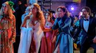 Another Simple Favor Source: Amazon Prime Video